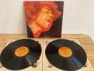 The Jimi Hendrix Experience ELECTRIC LADY Reprise Records FIRST PRESSING VG+