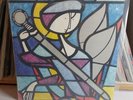 Promo OMD/ Orchestral Manoeuvres in the Dark - Maid of Orleans 12