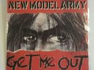 NEW MODEL ARMY - Get me Out 10