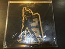 T. Rex Electric Warrior Mobile Fidelity 180g 45 RPM #'d MFSL Vinyl 2 LP NEW