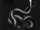 Soen Imperial (Vinyl) 12