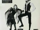 Fleetwood Mac ‎The Alternate Rumours RSD Vinyl Record Store Day NEW SEALED OOP