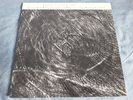 COCTEAU TWINS HAROLD BUDD THE MOON AND THE MELODIES VINYL LP 1986 4AD
