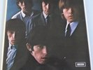 THE ROLLING STONES 