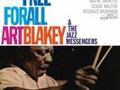 Art Blakey - Free for All [New Vinyl LP]