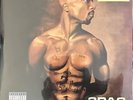 2Pac - Until The End Of Time ( 20th Anniversary )