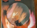 The Cure - Pornography - Ltd Edition Vinyl Picture Disc