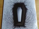 Metallica - Death Magnetic - Gatefold Double Black Vinyl LP - Brand New & Sealed
