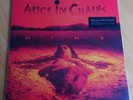 Alice In Chains - Dirt (2009 MOV) - 180 Gram Black Vinyl LP - Brand New & Sealed
