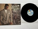 Bobby Brown 