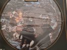 Lord of the Rings Soundtrack Picture Vinyl Herr der Ringe Schallplatte