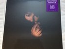 Kate Bush - Remastered In Vinyl IV /  4LP box limited- Neu- OVP-verschweißt