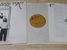 Fleetwood Mac Self Titled ST Original 1975 Reprise Records MS2225 LP