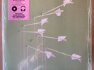 Modest Mouse Good News For People Who Love Bad News 2xLP Vinyl Repress Float On