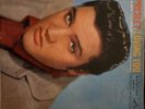 Elvis Presley / Loving You RCA Victor LPM-1515 A “New Orthophonic” High Fidelity