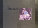 John Coltrane Lush Life LP One Step Craft Small Batch NUMBERED 476/1000 SEALED