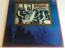 KING HARVEST DANCING IN THE MOONLIGHT LP very goo US VINYL 1972 POP ROCK CLASSIC