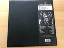 JAH WOBBLE'S INVADERS OF THE HEART - TAKE ME TO GOD - 2 LP SET NUMBERED -VG+