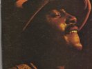 DONNY HATHAWAY LIVE ATCO STEREO SMAS-94360 LP VG+