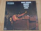 Jimmy Smith ‎– Root Down Live  Verve 2016 Vinyl LP NEW