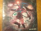 The Afterman: Descension by Coheed and Cambria LTD. ED. PURPLE Vinyl And CD