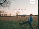 Zach Bryan American Heartbreak Records & LPs New