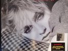 Madonna Everybody Black Friday Record Store Day 2022 Vinyl Edition
