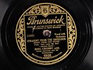 Bing Crosby BRUNSWICK 6936 E- 