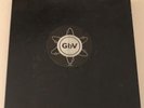 Guided By Voices Box Set SCAT Records 6 LP Vinyl  1995 Robert Pollard GBV