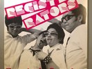 The Registrators Terminal Boredom Rip Off Records 1996 Japanese Punk