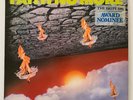 Faith No More – The Real Thing - 1989 Vinyl LP - Very Good (VG/VG) - 8281541