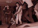 Artificial Peace - Complete Session November 81 - Vinyl Record NEW