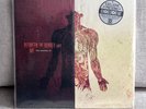 Between The Buried And Me - SEALED - The Anatomy Of Vinyl -RECORD STORE DAY 2013
