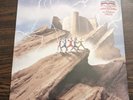 iam8bit - Saban - Mighty Morphin Power Rangers - Vinyl - OG Soundtrack