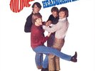 The Monkees - Headquarters 12