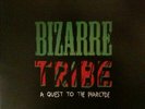 A TRIBE CALLED QUEST vs PHARCYDE Bizarre Tribe 2x LP NEW VINYL Gummy Soul ATCQ