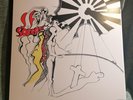 PRETTY THINGS, SF  SORROW, MONO, REISSUE, Vinyl, LP, Played twice, Madasafish.