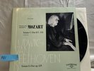 P28 Wolfgang amadeus mozart sonate c dur kv 330