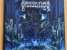 Dissection The Somberlain DLP 2006 BHM002 The Ultimate Reissue Cult Black Metal