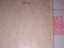 beatles white album on white vinyl
