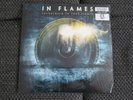 In Flames – Soundtrack To Your Escape, LP, Europe Press 2014