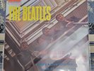 The Beatles - Please Please Me [Vinyl LP] (Capitol 46435) MONO - FREE SHIPPING