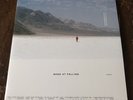 The Japanese House - Good At Falling Vinyl Record 2xLP WHITE 2019