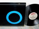THE GERMS 