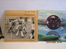 3-LP LOT-BOULE NOIRE-BOULE NOIRE SELF TITLED & LES ANNES PASSENT-AIMER D'AMOUR