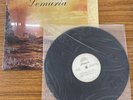 Lemuria/Lemuria AL00001 Used LP