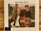 Miles Davis E.S.P. Vinyl 45RPM 2 LP Mobile Fidelity 180g MoFi MFSL NEW SEALED