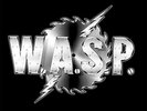 WASP First Blood Last Cuts LP Greatest Hits Vinyl Album W.A.S.P. Best Of Record