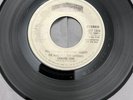 Phil Spector's Christmas Medley Ronettes Crystals Darlene Love 45 Promo