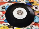 MAGNETICS * LADY IN GREEN *DANNY MOORE *SOMEBODY NEW* NORTHERN SOUL ️